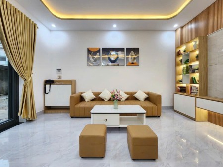 Chính chủ cần bán nhà gấp gần bệnh viện An Phú
