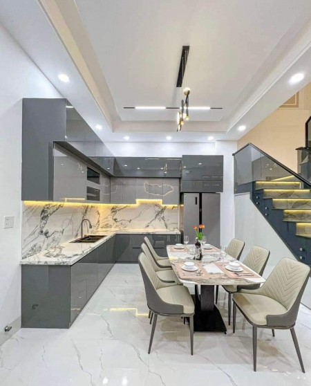 Chính chủ cần ra ngộp trước tết, 70m2, sổ hoàn công
