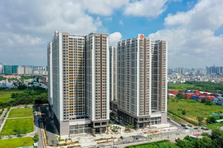 Đi đến slide 10