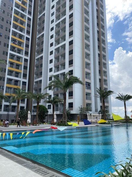 Đi đến slide 7