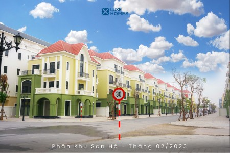 Đi đến slide 5
