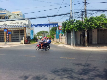 Đi đến slide 6