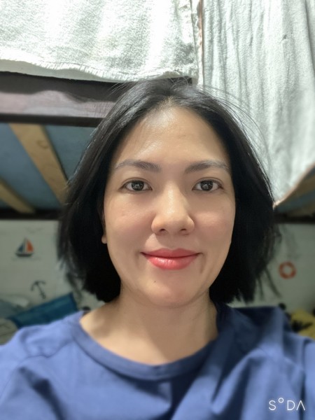 nguyễn thụy khôi nguyên
