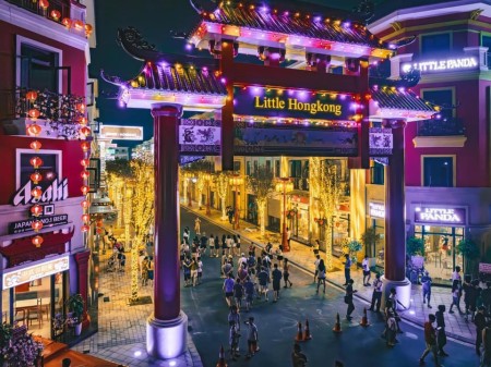 Đi đến slide 3