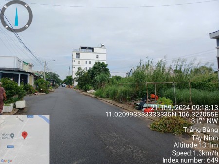 Đi đến slide 3