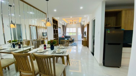 Đi đến slide 6