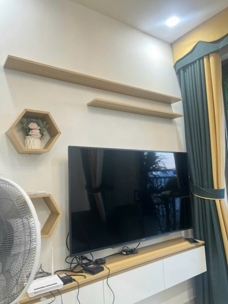 Đi đến slide 2