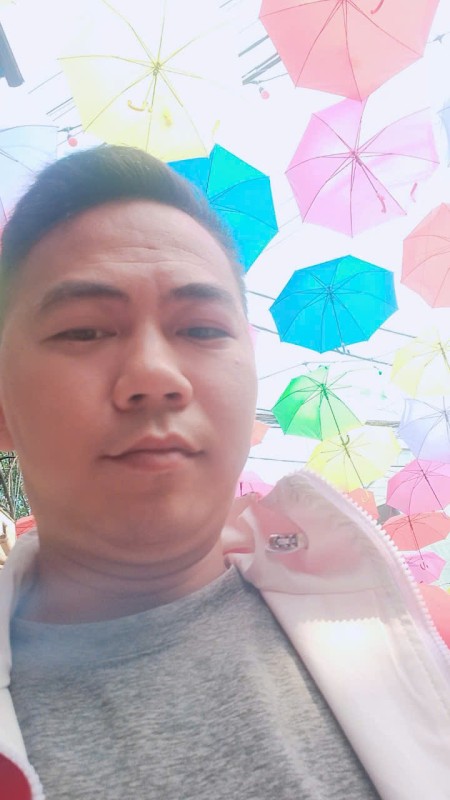 ️ Bán nhà Đại Mỗ, ô tô đỗ cửa, nhà mới kính koong, xóm giềng thân thiện chỉ hơn 5 tỷ