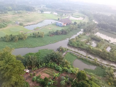 Đi đến slide 14