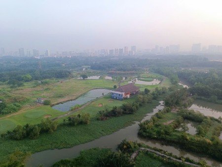 Đi đến slide 13