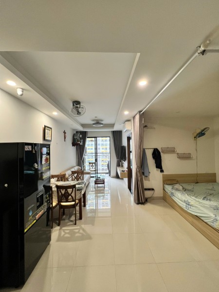 Đi đến slide 4