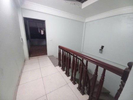 Bán nhà Phường Biên Giang - Hà Đông.
