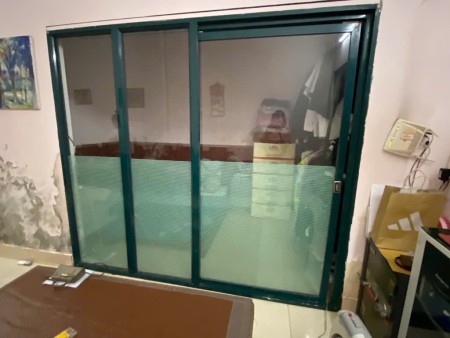 Đi đến slide 2