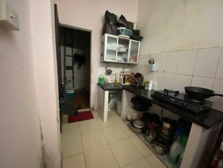 Bán nhà trung tâm Ngọc Lâm, Long Biên, Hà Nội cách 10m ra đường ô tô thông, vị trí hiếm