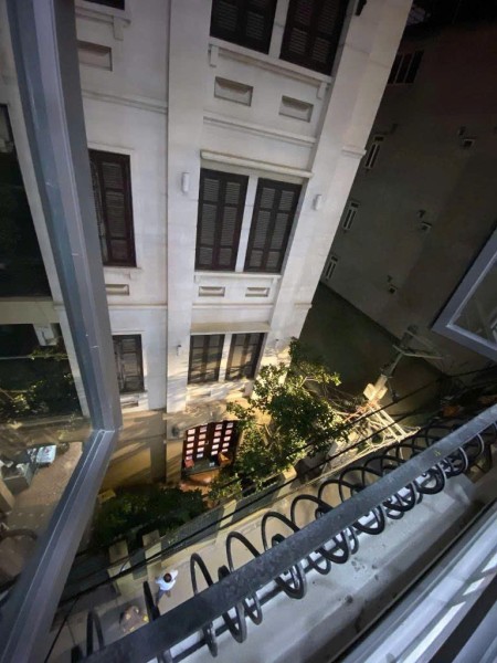 Đi đến slide 3