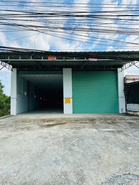 Đi đến slide 7