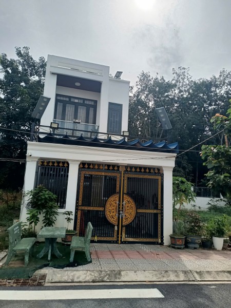 Đi đến slide 6