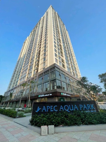 Đi đến slide 9