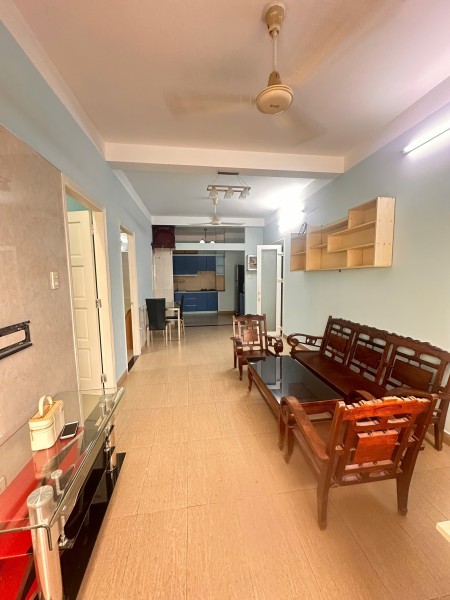 Đi đến slide 8
