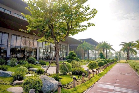 Đi đến slide 2