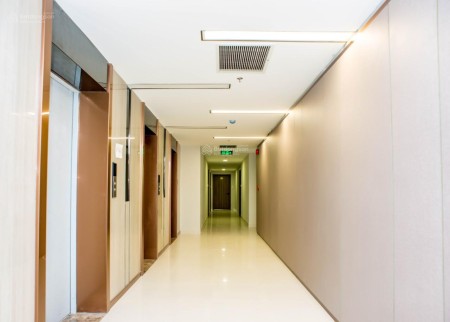 Giỏ hàng cuối CĐT. Giá chỉ từ 4 tỷ 8/căn 2PN.
