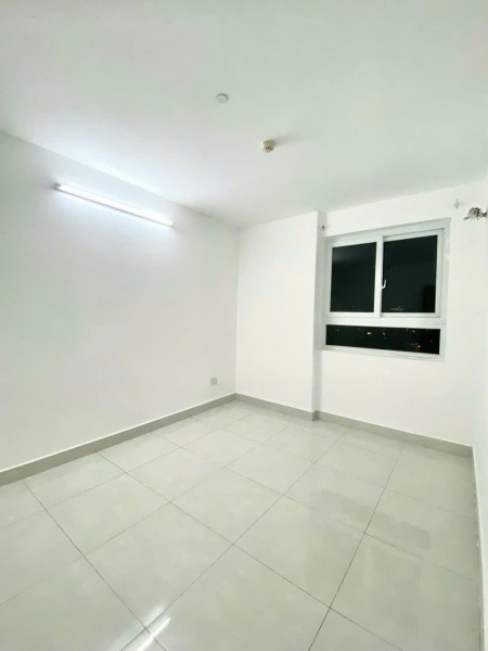 Chung cư 8X Plus Trường Chinh, Tân Thới Nhất, Q12: 69m2, 2pn, 2wc 7tr5/th