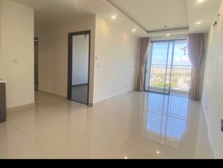 Chung cư 8X Plus Trường Chinh, Tân Thới Nhất, Q12: 71m2, 2pn, 2wc 7tr5/th