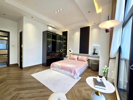 Chính chủ cần bán nhà mặt tiền đường 22/ 12