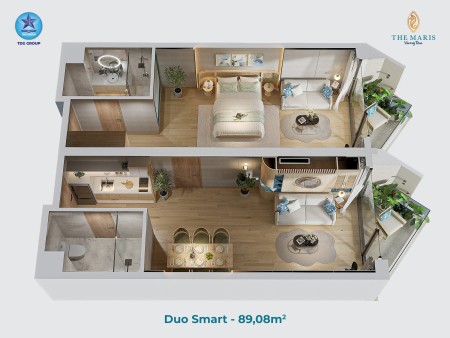 Đi đến slide 3