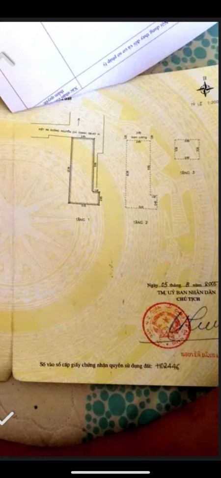Đi đến slide 2