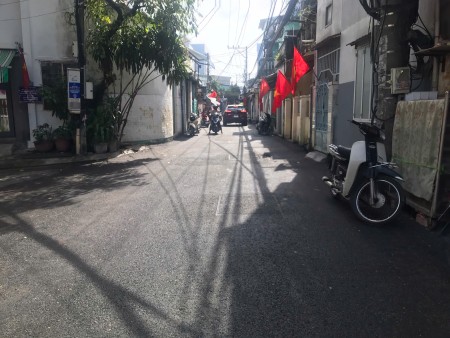 Đi đến slide 5