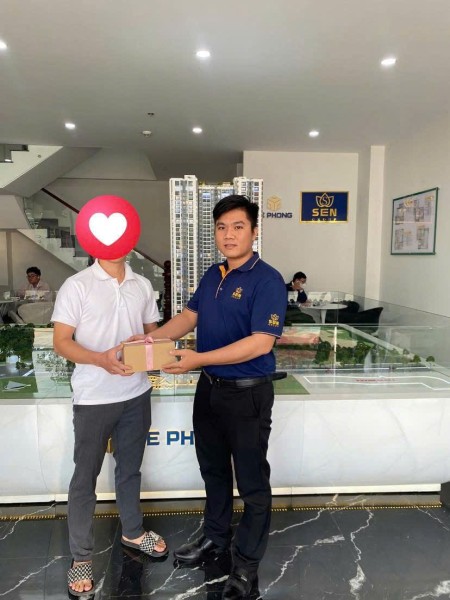 Quang Tuấn