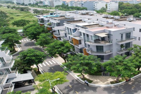Đi đến slide 2