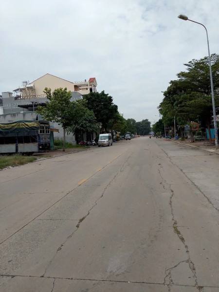 Đi đến slide 2