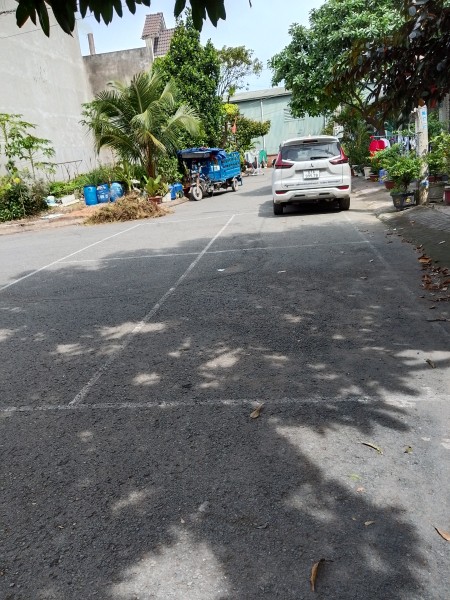 Đi đến slide 8