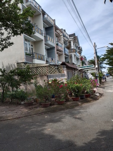 Đi đến slide 9