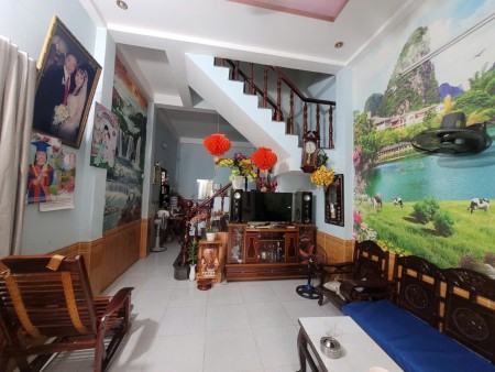 Đi đến slide 7