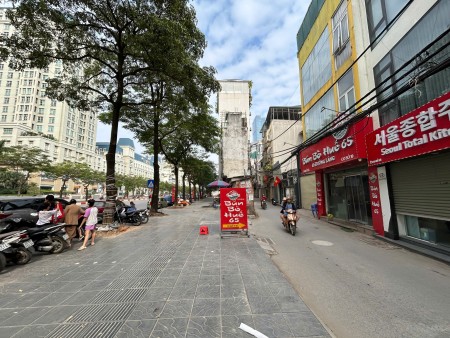 Đi đến slide 15