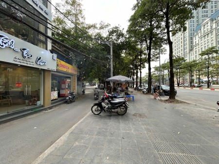 Đi đến slide 14