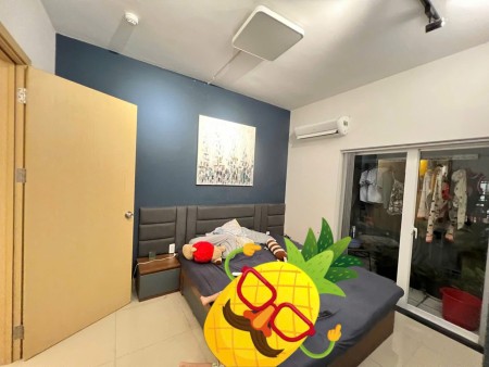 Đi đến slide 9