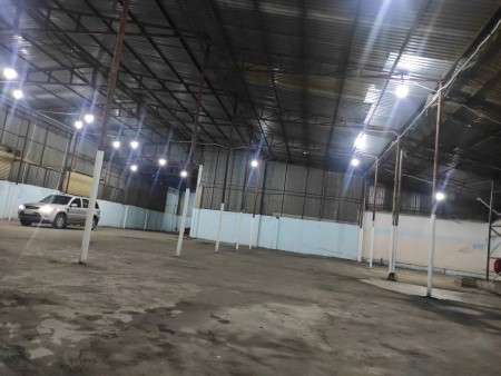 Cho thuê kho xưởng 700m2, 1000m2, 1200m2, 1600m2, 2000m2 gần Ngã tư Ga cho thuê