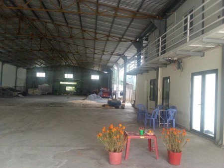 Đi đến slide 9