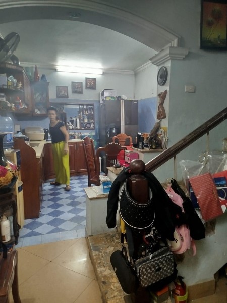Đi đến slide 2