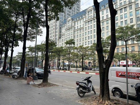 Đi đến slide 13