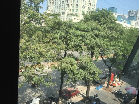 Đi đến slide 12