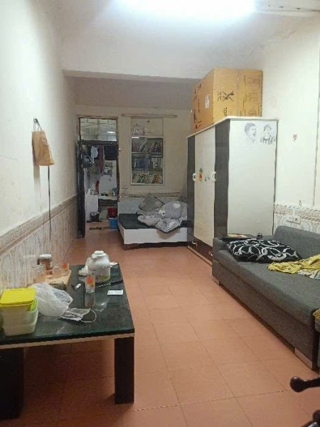 Bán nhà Văn Quán - Siêu hiếm - Nhỉnh 1 tỷ ô tô - 30m2, 1,25 tỷ