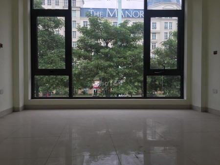 Đi đến slide 6