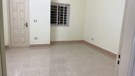 Chính chủ cần cho thuê nhà nguyên căn ngõ 639 Hoàng Hoa Thám