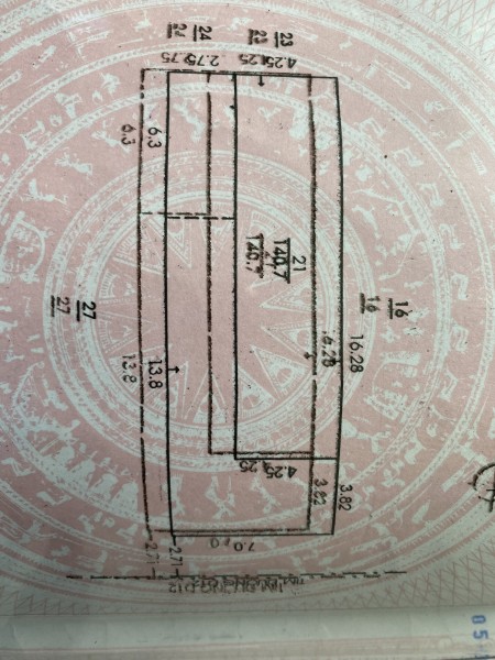 Đi đến slide 5