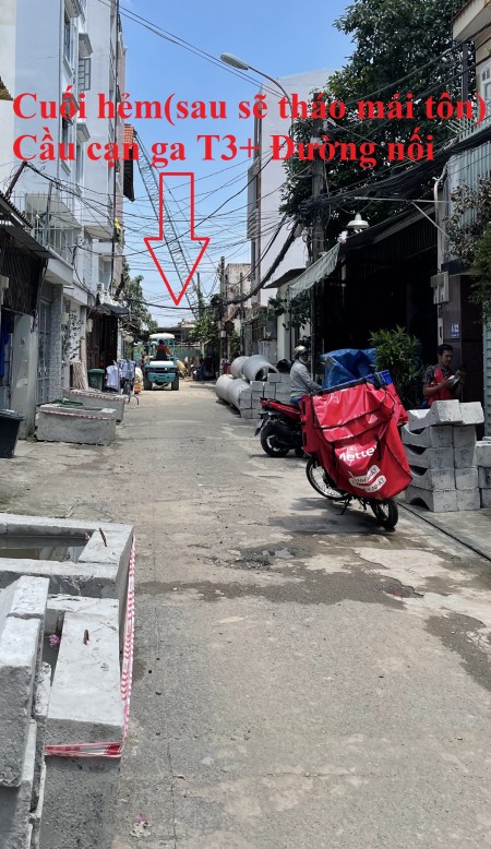 Đi đến slide 3